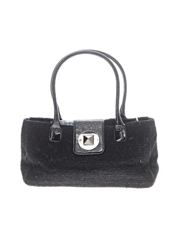 Kate Spade New York Shoulder Bag (view 1)