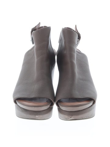 Gentle Souls Wedges (view 2)