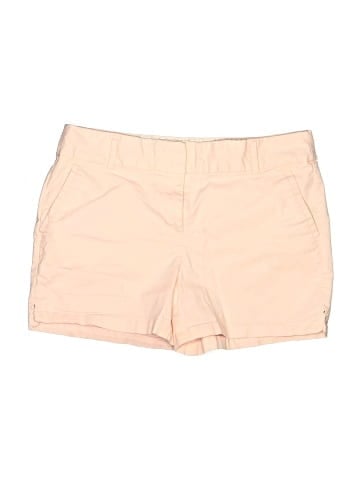 Ann Taylor LOFT Shorts (view 1)
