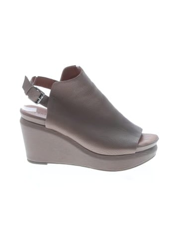 Gentle Souls Wedges (view 1)