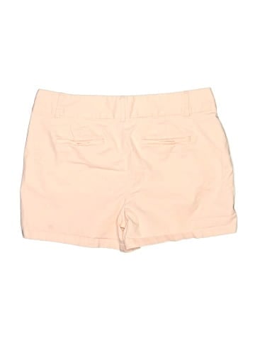 Ann Taylor LOFT Shorts (view 2)
