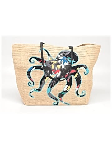 Vera Bradley Tote (view 1)