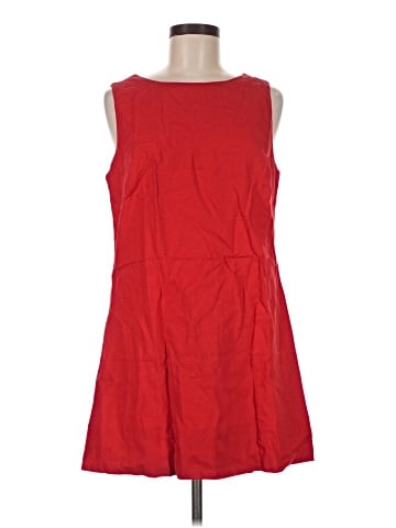 Gap Casual Dress (view 1)
