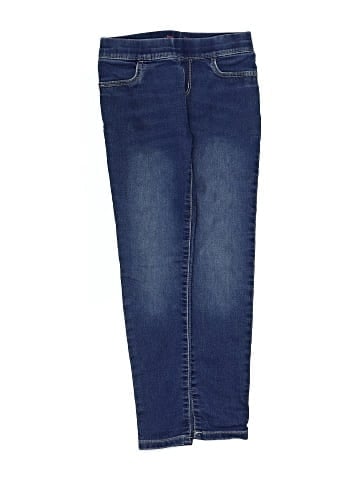 The Children's Place Jeans (view 1)
