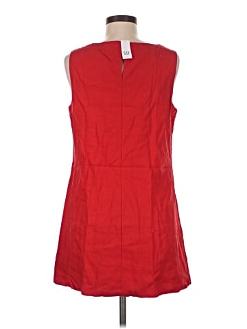 Gap Casual Dress (view 2)