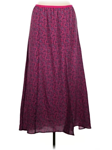 French Connection Casual Skirt (view 1)