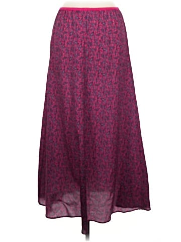 French Connection Casual Skirt (view 2)