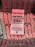 Carter's Polka Dots Gray Pullover Sweater 18-24 MO / 24 MO - photo 3