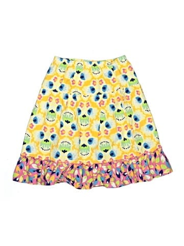 Hanna Andersson Skirt (view 1)