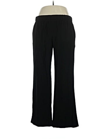 CAbi Dress Pants (view 1)