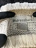 DressBarn Ivory Turtleneck Sweater Size L - photo 7