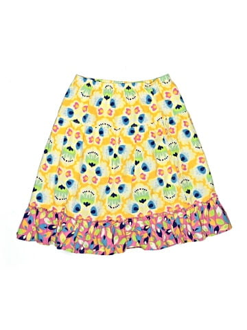 Hanna Andersson Skirt (view 2)