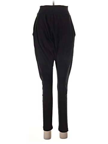 Body Wrappers Active Pants (view 1)