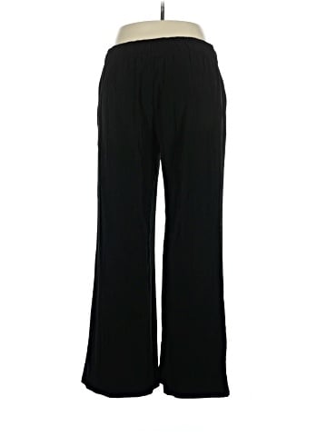 CAbi Dress Pants (view 2)