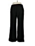 CAbi Solid Black Dress Pants Size XL - photo 2