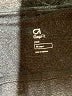 Gap Fit Gray Active Pants Size M - photo 7