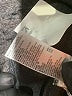 Gap Fit Gray Active Pants Size M - photo 9