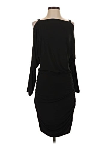 Boston Proper Cocktail Dress (view 1)