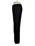 CAbi Solid Black Dress Pants Size XL - photo 5