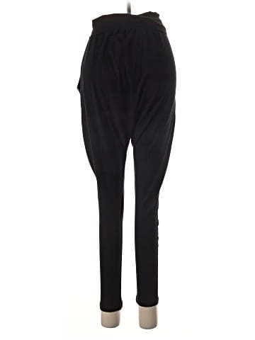 Body Wrappers Active Pants (view 2)