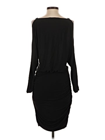 Boston Proper Cocktail Dress (view 2)