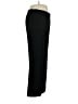 CAbi Solid Black Dress Pants Size XL - photo 4