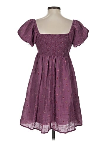 Aeropostale Casual Dress (view 2)