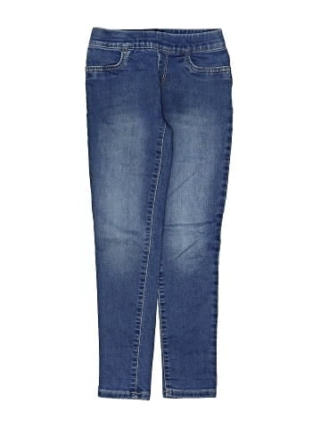 The Children's Place Jeans (view 1)