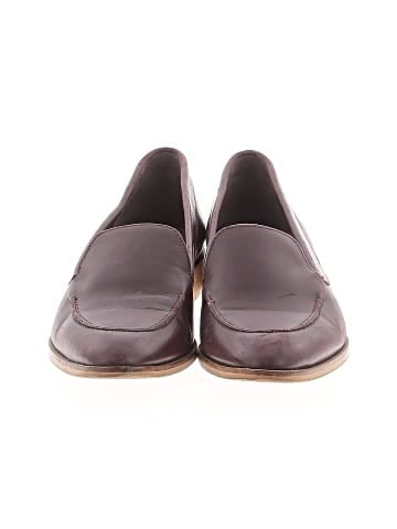 Everlane Flats (view 2)