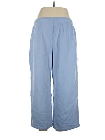 Lands' End Casual Pants (view 2)