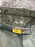 Eddie Bauer Print Gray Skort Size 12 - photo 3