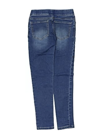 The Children's Place Jeans (view 2)