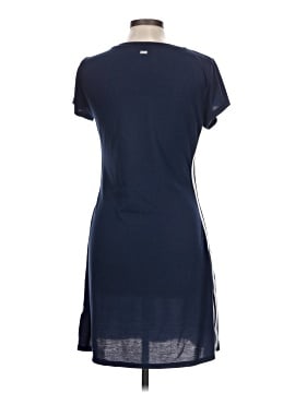 marc new york t-shirt dress Marc New York T-Shirt Dress