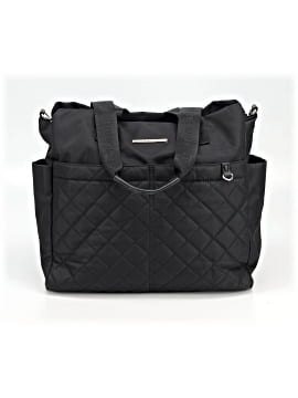 Steve Madden Diaper Bag (view 1)