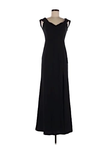 Lulus Cocktail Dress (view 1)