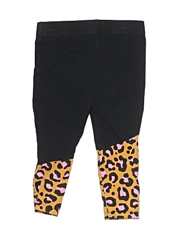 Nike Casual Pants (view 2)