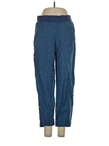 Purejill Casual Pants (view 1)