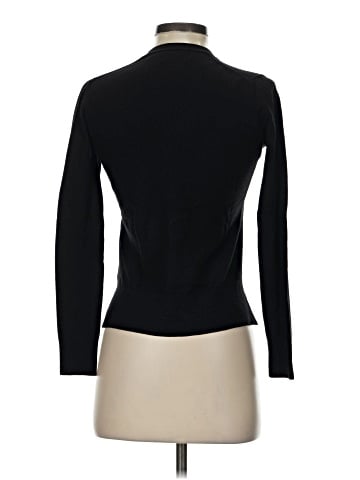 Theory Wool Cardigan (view 2)