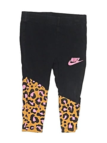 Nike Casual Pants (view 1)