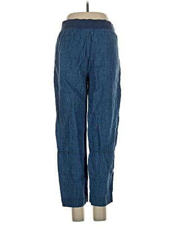 Purejill Casual Pants (view 2)