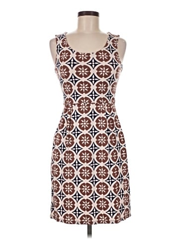Boden Casual Dress (view 1)