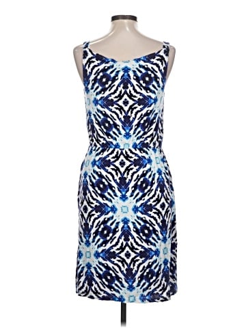 Kenar Cocktail Dress (view 2)