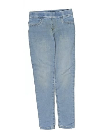 The Children's Place Jeans (view 1)