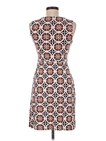 Boden Casual Dress (view 2)