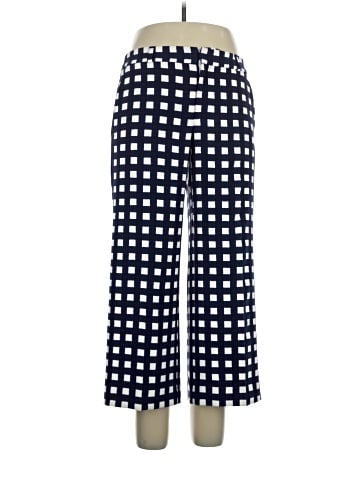 Banana Republic Casual Pants (view 1)