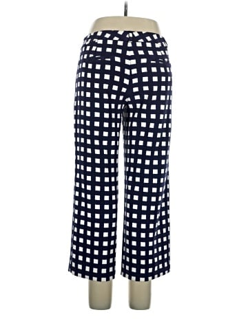 Banana Republic Casual Pants (view 2)