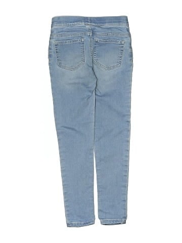 The Children's Place Jeans (view 2)