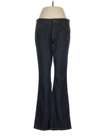 Ann Taylor LOFT Outlet Jeans (view 1)