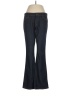 Ann Taylor LOFT Outlet Blue Jeans Size 8 - photo 1