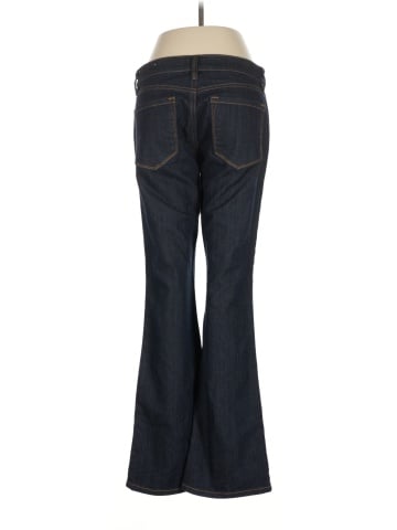 Ann Taylor LOFT Outlet Jeans (view 2)